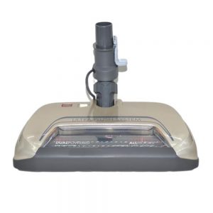 Kenmore Elite Canister Vacuum Cleaner Power Nozzle # 47-4811-06, KC50XEDGZK0R