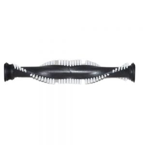 Kenmore DU3017 Vacuum Cleaner Agitator Brushroll Assembly # 561035120
