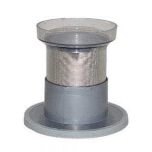 Kenmore DS4015 Stick Vacuum Cleaner Pre Filter Basket # 561057103