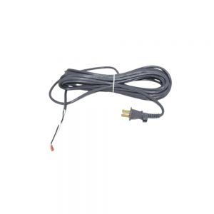 Kenmore Vacuum Cleaner Power Cord # 8175134