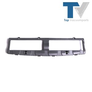 Turbo Cat Zoom Vacuum Bottom Plate # 8414-02