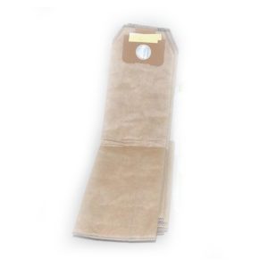 Oreck Vacuum Cleaner Type LW Paper Bags 8PK – A714