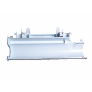 Panasonic Vacuum Cleaner Upper Agitator Housing – AC02ACRSZW0H