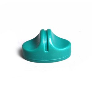 Panasonic Vacuum Cleaner Platinum Variable Speed Button – AC13DBKVZG08