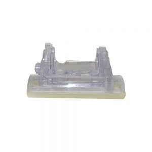 # B283-5400 Base Try With Furniture For Carpet Pro, CPU 350 Models