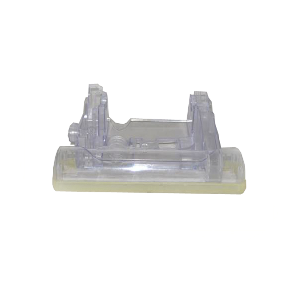 Carpet Pro For CPU 350 Vacuum Cleaner Base Try With Furniture # B283-5400