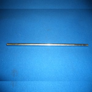 Electrolux Vacuum Cleaner For Lux Wheel Axle # EL116B/56075