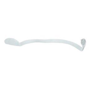 Kenmore 116.21614010, 116.21614011 Canister Vacuum Furniture Guard # KC10ACPSZV0X