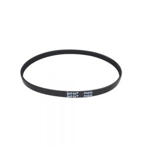 Kenmore Vacuum Cleaner Flat Belt # KC28SDDUZ000