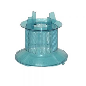 Kenmore Vacuum Cleaner Pre-Filter # KC43KDGMZC0K