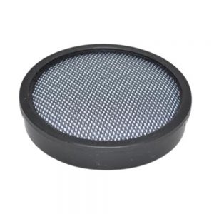 Kenmore Vacuum Cleaner Primary Filter # KC44KDSCZ000