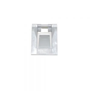 Kenmore Vacuum Cleaner Handle Release Pedal # KC47AGJ3M0H