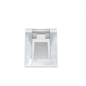 Kenmore KC47AGJ3ZM0H, Vacuum Handle Release 1 Pedal