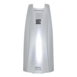 Kenmore Vacuum Cleaner Bag Door Cover ( Deco) # KC48HDWHZMUR