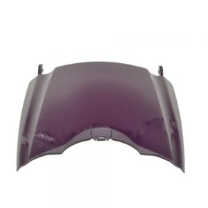 Kenmore Vacuum Cleaner Tool Storage Cover (Deco) # KC74PDKMZPUD