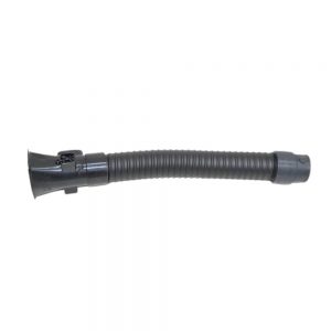 Kenmore Vacuum Cleaner Floor Nozzle Hose Unit # KC91PDWFZ000