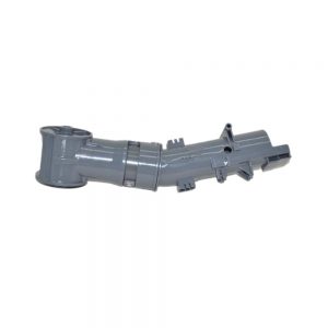 Kenmore Vacuum Cleaner Nozzle Swivel Assembly # KC92PDGUZV06