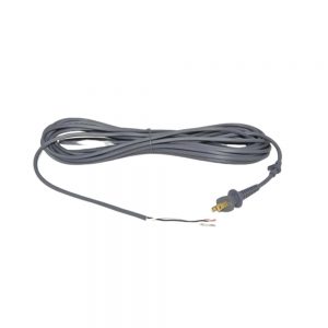 Kenmore Vacuum Cleaner Power Cord # KC97EAABZV06