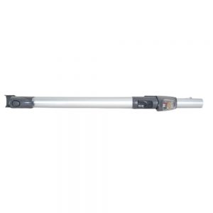 Kenmore Vacuum Cleaner Extension Wand # KC99PDDUZV06