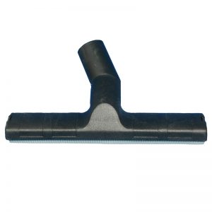 Shop Vac Vacuum Cleaner 10″ Black with Removable Blade Squeegee Tool # SVR-5560
