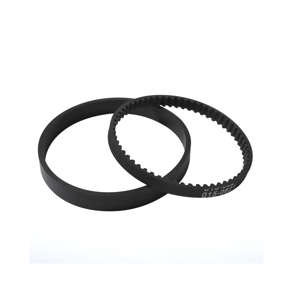Replacement Power Path Belt For Bissell PROHeat For Deep Cleaner 8910/7901/7920