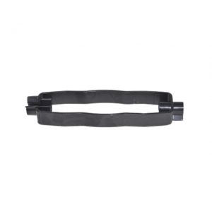 Titan T750 Back Pack Vacuum Cleaner Cord Clip # 17-5600-04
