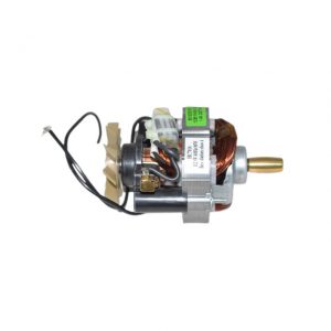 Sirena Canister Vacuum Cleaner Power Nozzle Motor # 97-8505-07