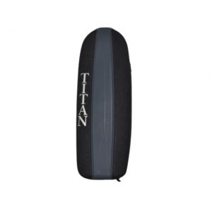 Titan Vacuum Cleaner W/Zipper Bag Assy Fits T500 Upright Models # compare to part B220-5401