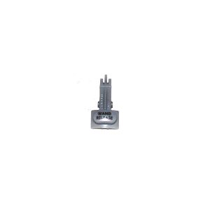 Kenmore 116.21514010,116.21514011 Vacuum Cleaner Wand Release Button # KC13DDKNZMUH