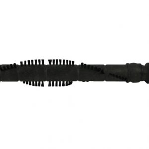 Cirrus CR109 Canister Vacuum Cleaner Plastic Black Brushroll # ZW0304 3-24