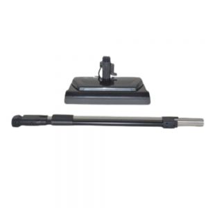 Titan TCS973, T7 Telescopie Wand Power Nozzle Kit # 06-4802-06