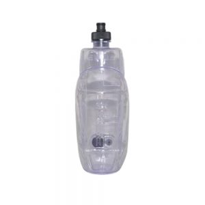 Bissell 1614237, 2305K Vacuum Cleaner Water Clean Tank