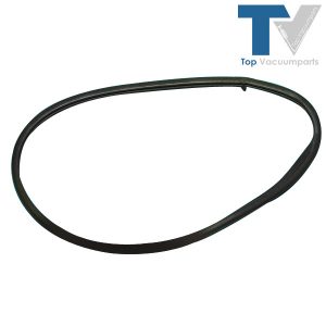 Replacement Part For Rexair – Rainbow D-4 Vacuum Cleaner Bumper Belt # 78-1515-72