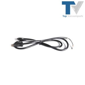 Replacement Part For Rexair – Rainbow Vacuum Cleaner 48″ 2 Wire Nozzle to Wand Cord # 78-5708-75