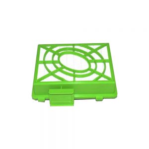 NSS 12UE Commercial Vacuum Cleaner Hepa Filter # 9690051