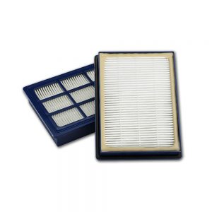 Advance vacuum Cleaner GK Adv Spec,VU500,ClrkCmastr HEPA EA Filter # ADR-1800