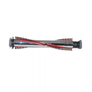 Simplicity SL Series And Sanatire Metal BrushRoll # D220-0200