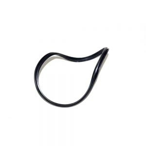 Kenmore Dust Packing Box # KC73KDXEZU03