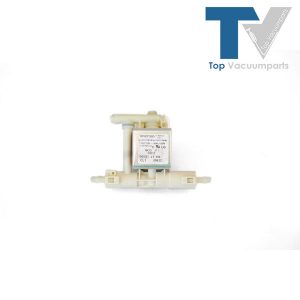 E Series Aquamate Water Pump Compatible With Part Number 11123A