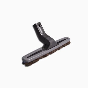Replacement Part For Rexair – Rainbow E2,11inch W/SWIVEL Vacuum Cleaner Floor Brush # R14410