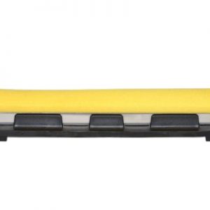 Replacement Part For Rexair Rainbow 15212 Vacuum Cleaner Squeegee Sponge Attachment