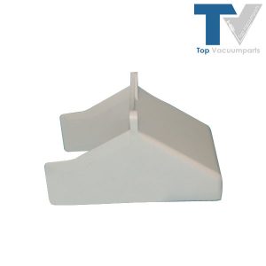 Replacement Part For Rexair 1526, D-3 Vacuum Cleaner Switch