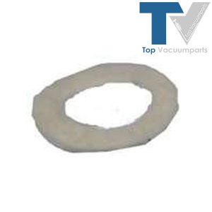 Replacement Part For Rexair -Raindow Vacuum Cleaner -Oem Seal Felt Power Nozzle # R1692B