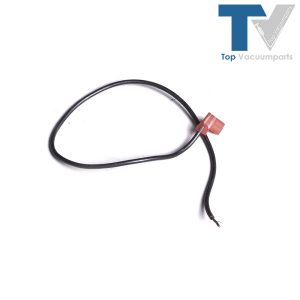 Replacement Part For Rexair Rainbow 1754 Vacuum Cleaner Power Nozzle Lead Wire