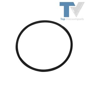 Replacement Part For Rexair Rainbow 1795 Vacuum Cleaner D3A, D3C Lower Shell Gasket