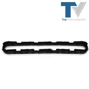 Replacement Part For Rexair – Rainbow D-4 Vacuum Cleaner Floor Brush # 2540
