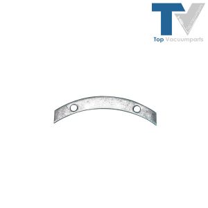 Replacement Part For Rexair Rainbow R2585 Vacuum Cleaner Clamp Ring Segment