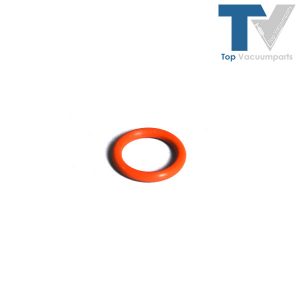 Replacement Part For Rexair Ranibow D4 O ring Gasket # R2936