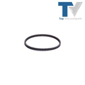 Replacement Part For Rexair – Rainbow Rainbowmate Vacuum Cleaner Geared Belt # 4879