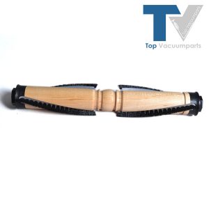 Replacement Part For Rexair R5590C, D-4 Se Vacuuum Cleaner Performance Brush Roll Assembly